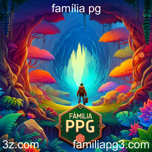 Explorando o Mundo dos Jogos de Aventura